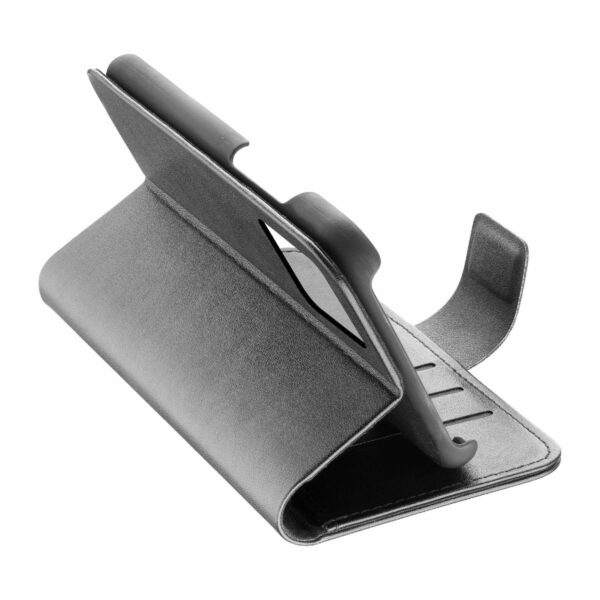 Apple iPhone preklopni ovitek BOOK AGENDA