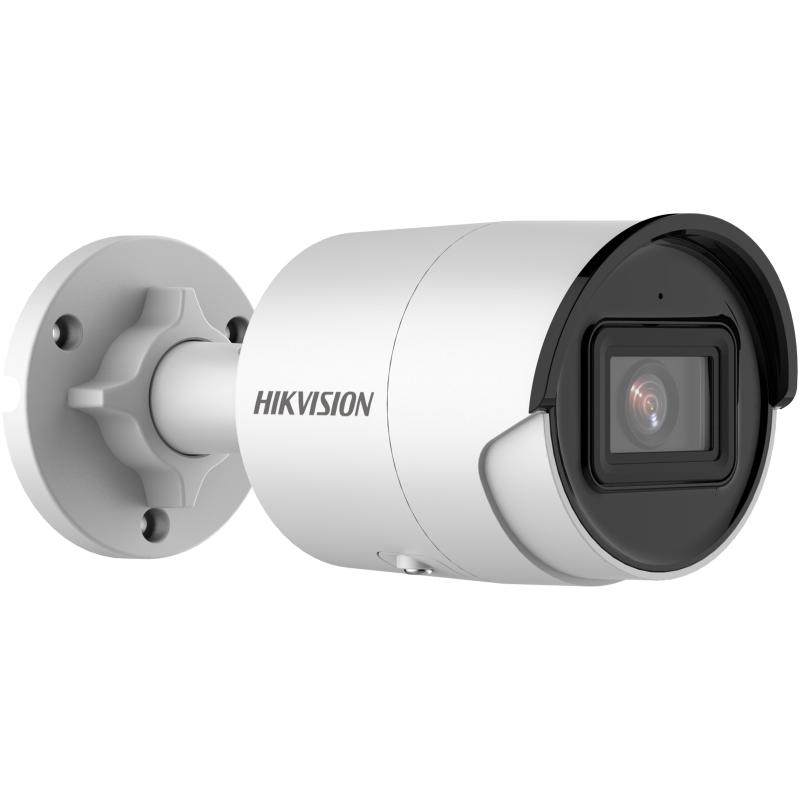 hikvision DS-2CD2023G2-IU