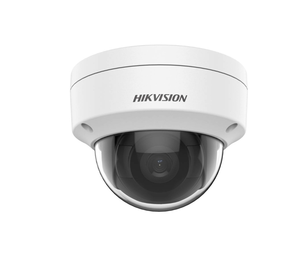 hikvision DS-2CD2123G2-IS