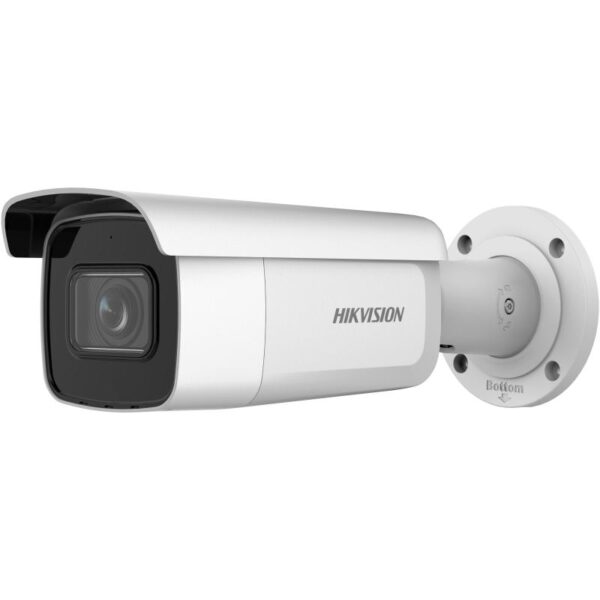 HikVision DS-2CD2623G2-IZS