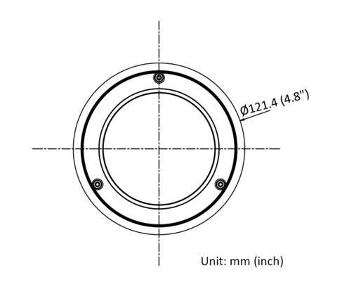HikVision kamera DS-2CD2183G2-IU - slika 4