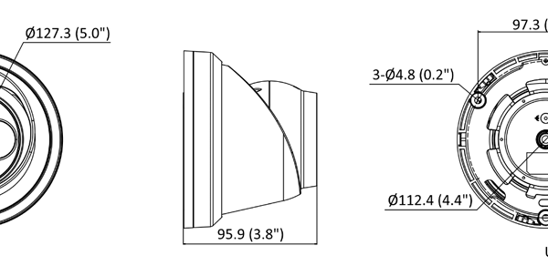 hikvision-ds-2cd2383g2-i