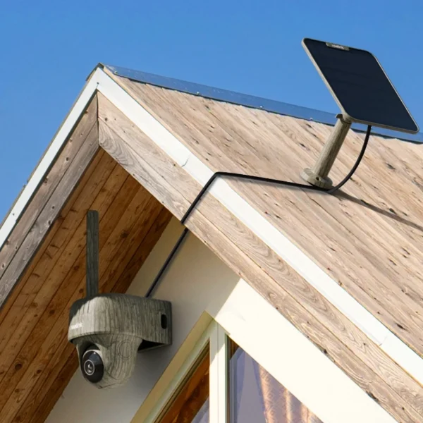 Reolink Go Ranger PT G450