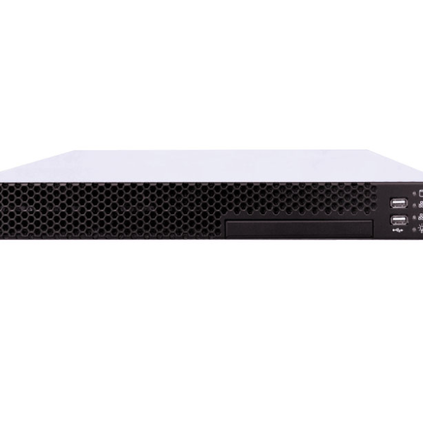 dvc večnamenski strežnik DON-73V2