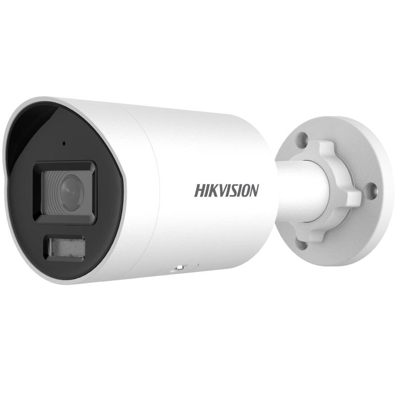 hikvision DS-2CD2023G2-I(U)