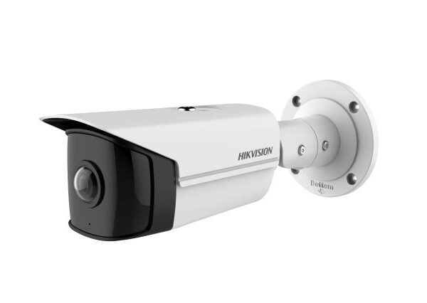 hikvision 47