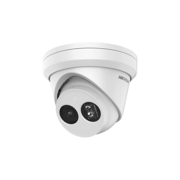 hikvision-ds-2cd2383g2-i