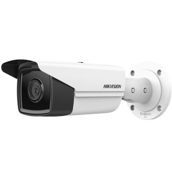 hikvision 23