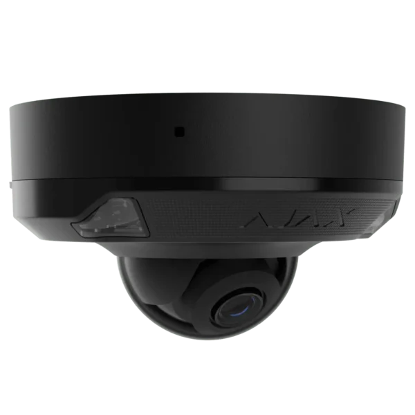 Ajax DomeCam Mini HL kamera