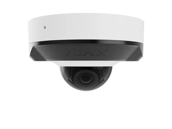 Ajax DomeCam Mini HL kamera