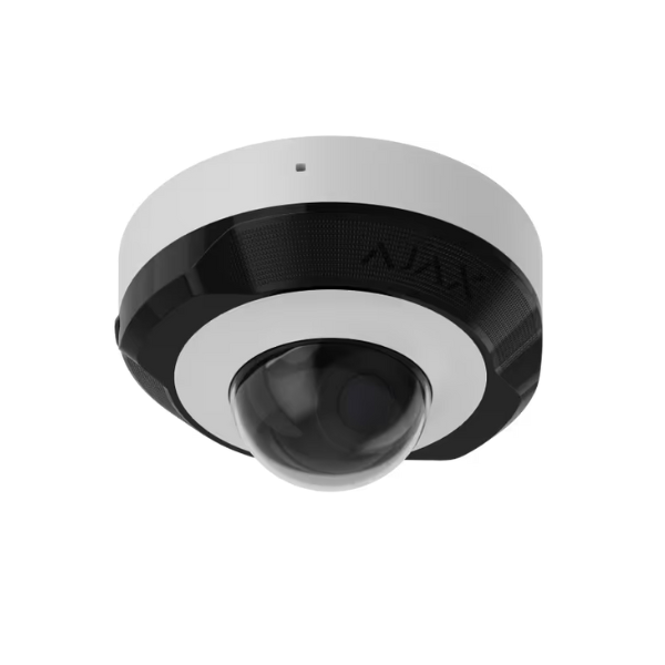 Ajax DomeCam Mini kamera