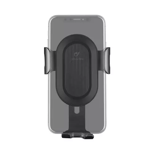 Brezžični avtopolnilec CellularLine 10W