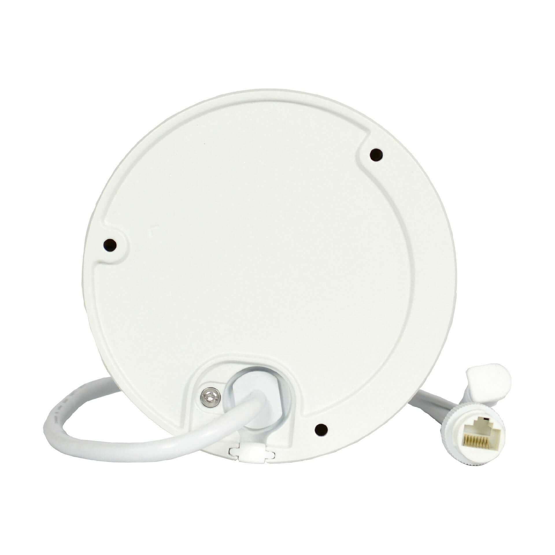 HiLook zunanja IP kamera IPC-D120HA-LU