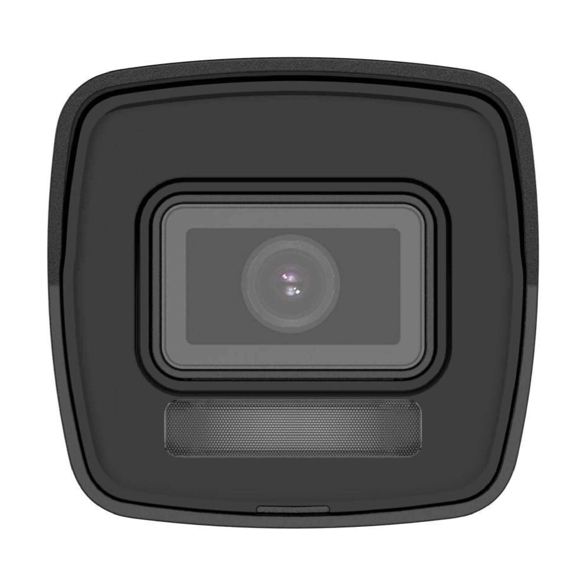 HiLook zunanja kamera IPC-B120HA-LU