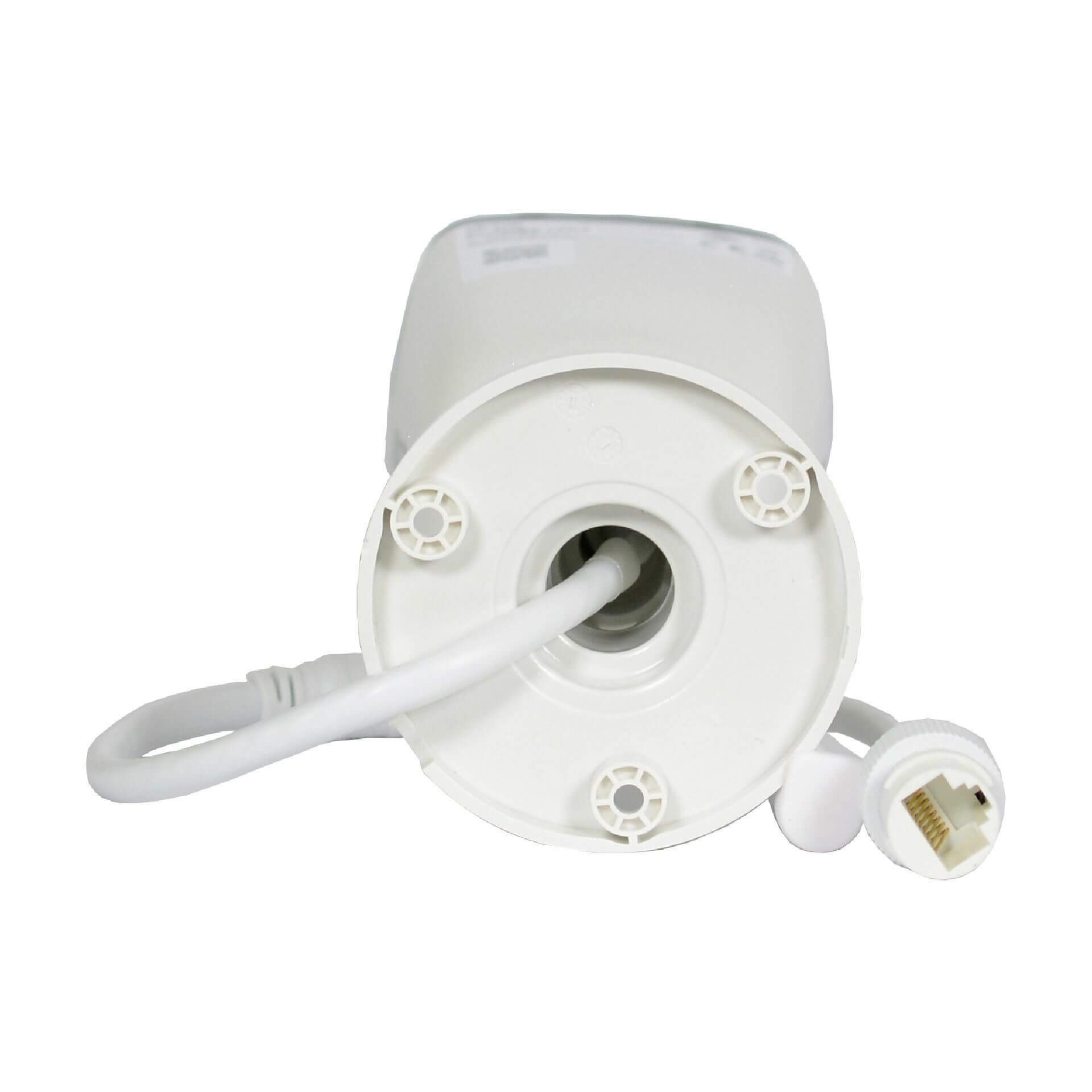 HiLook zunanja kamera IPC-B120HA-LU