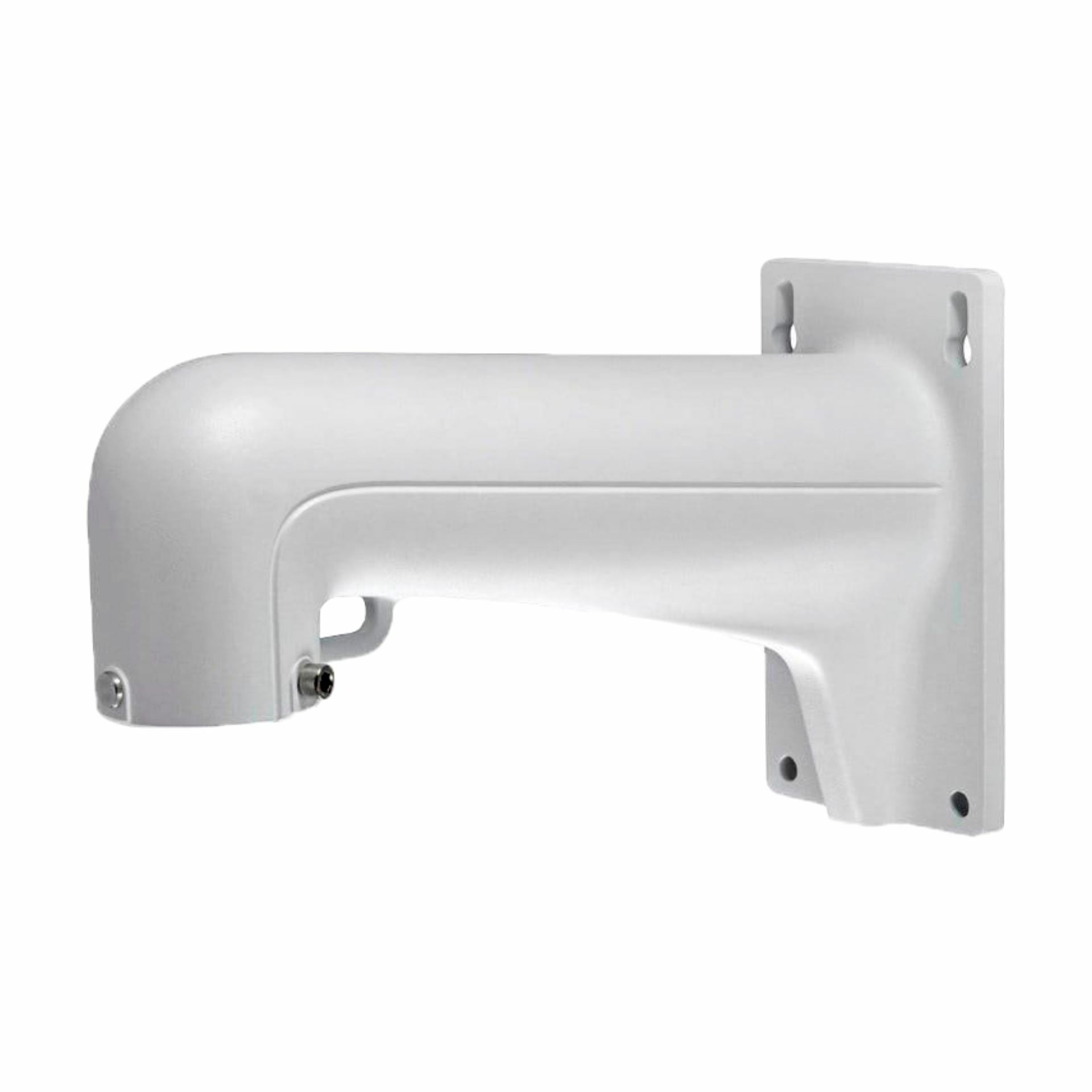 HiLook zunanja kamera PTZ-N4225I-DE(H)