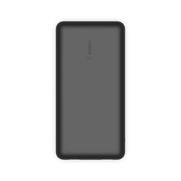 Polnilna postaja Boost Charge 20000mAh