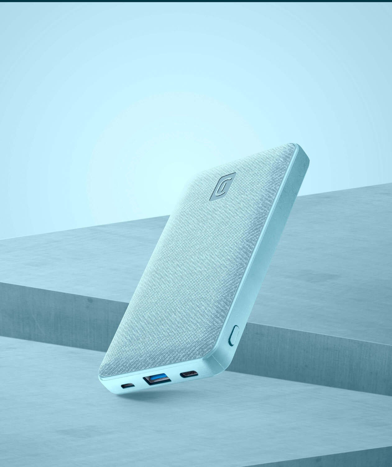 Polnilna postaja Shade Super 10000 mAh