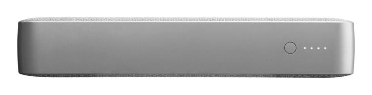 Polnilna postaja Shade Super 10000 mAh