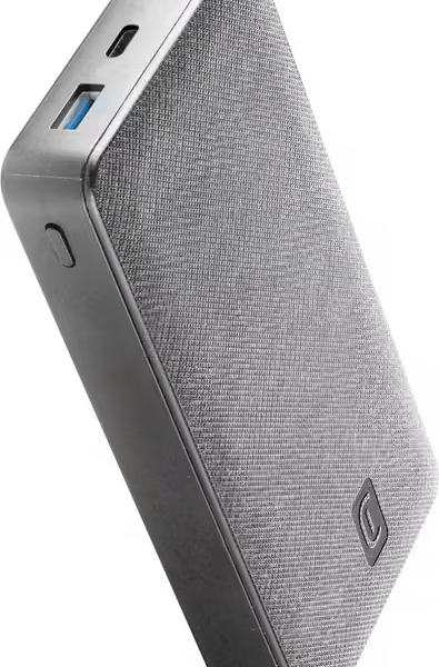 Polnilna postaja Shade Super 10000 mAh