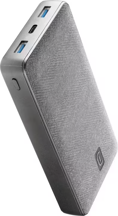 Polnilna postaja Shade Super 10000 mAh