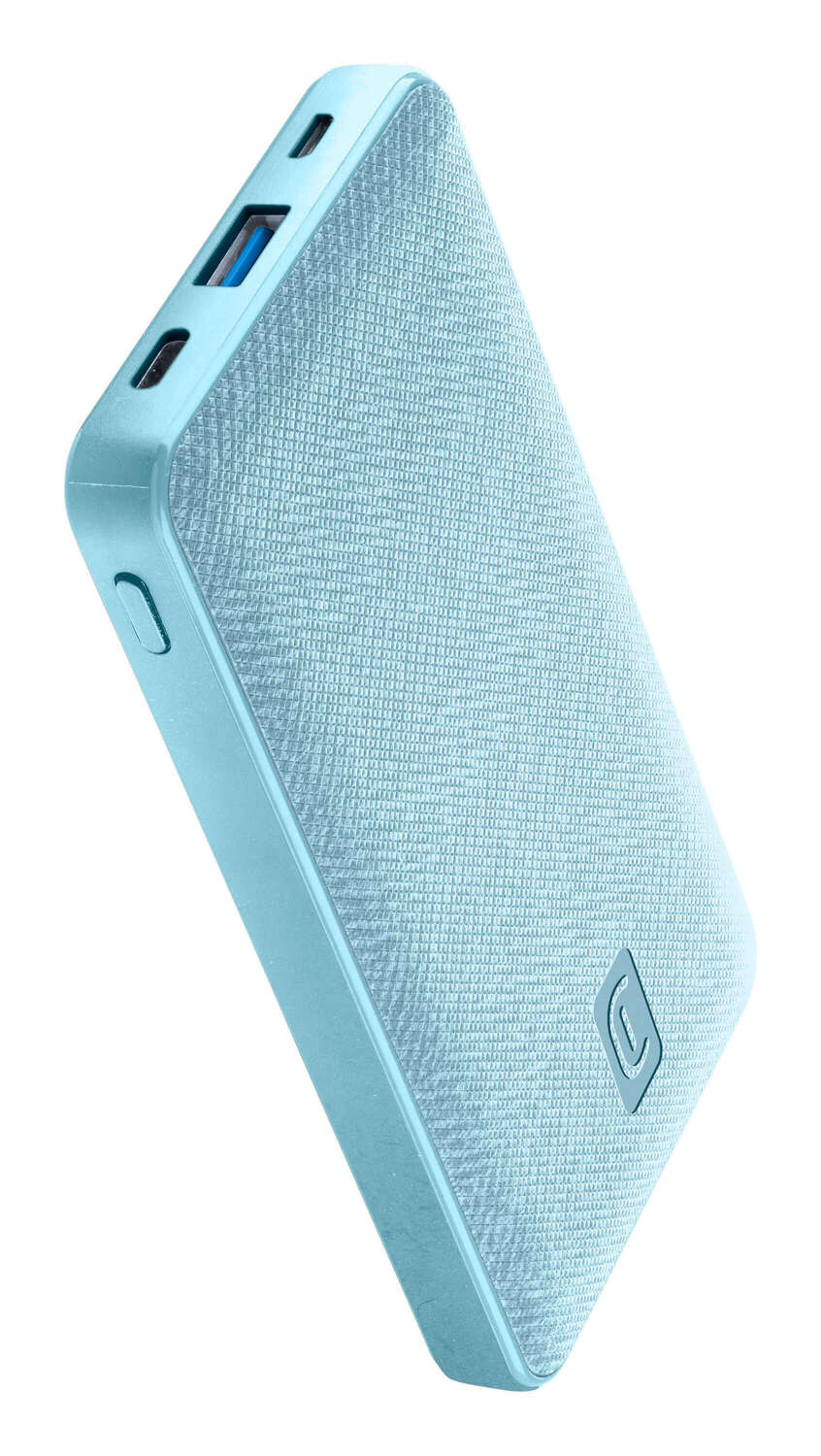 Polnilna postaja Shade Super 10000 mAh