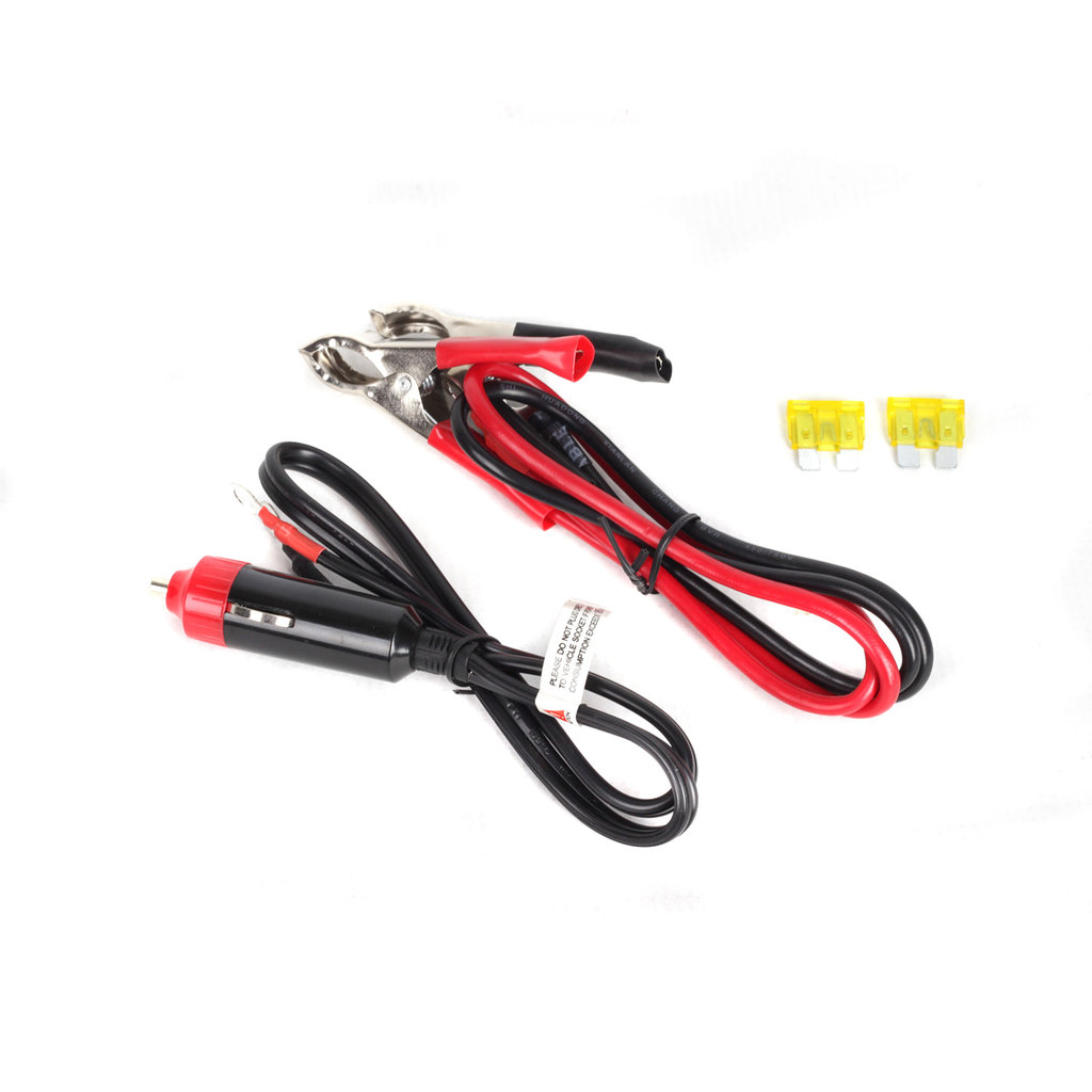 Pretvornik napetosti CAR600