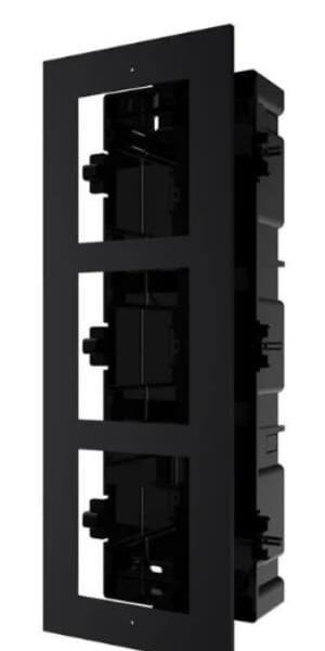 DS-KD-ACF3/Black