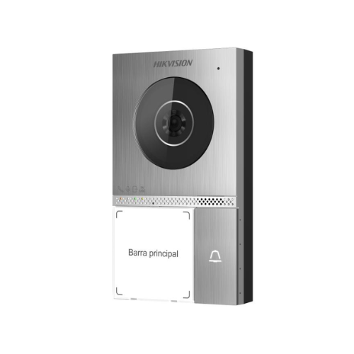 Hikvision DS-KV7413EY-IME2 124