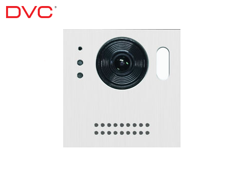 DVC Glavni modul 821-IX VD