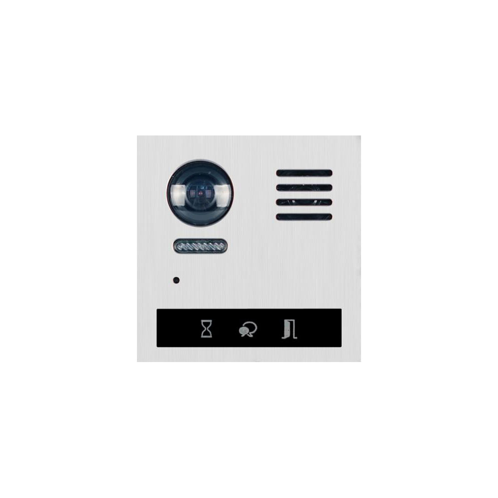 DVC Modul 821-DT-VD V2