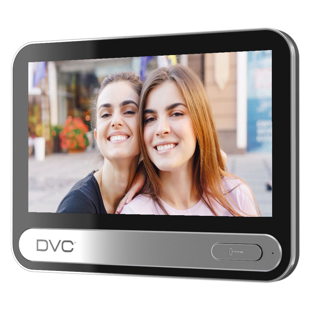 DVC notranja enota DVN-M2W