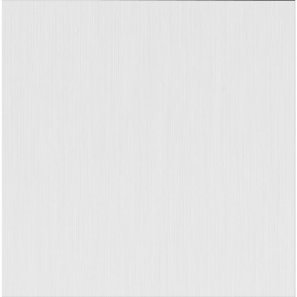 DVC slepi modul 821-BL