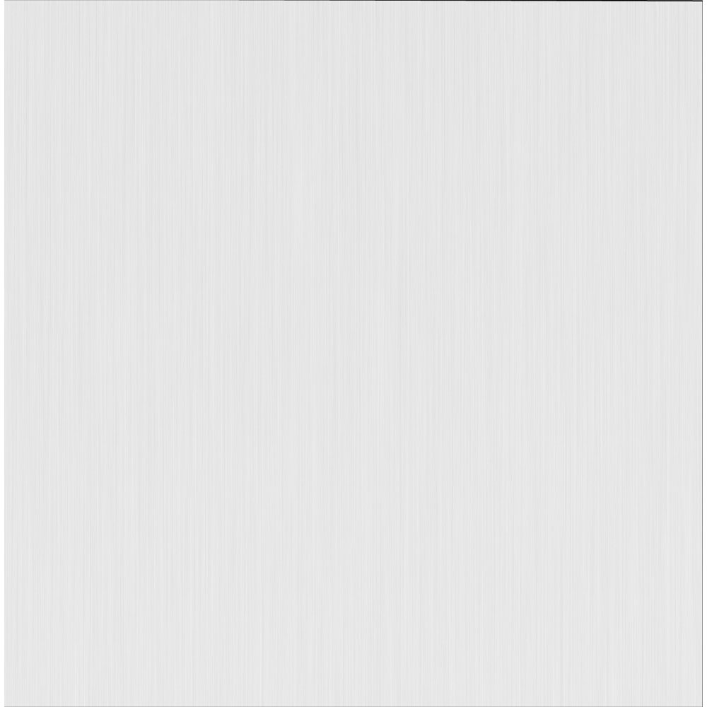 DVC slepi modul 821-BL