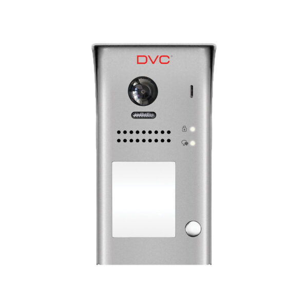 DVC zunanja enota DT607C-S1-RH