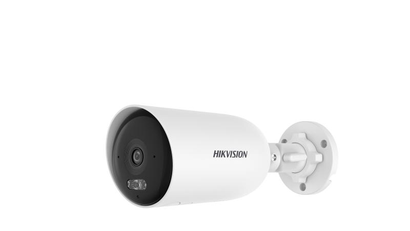 HikVision solarna 4G kamera 4MP DS-2CFS044G
