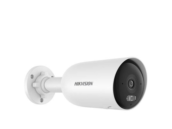 HikVision solarna 4G kamera 4MP DS-2CFS044G