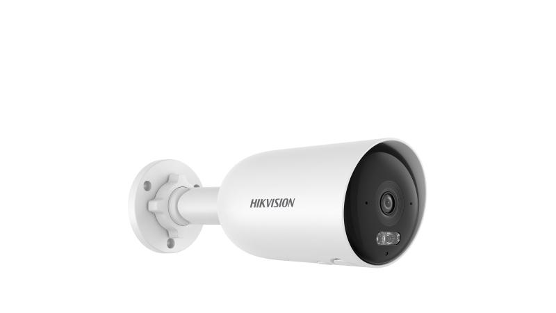 HikVision solarna 4G kamera 4MP DS-2CFS044G