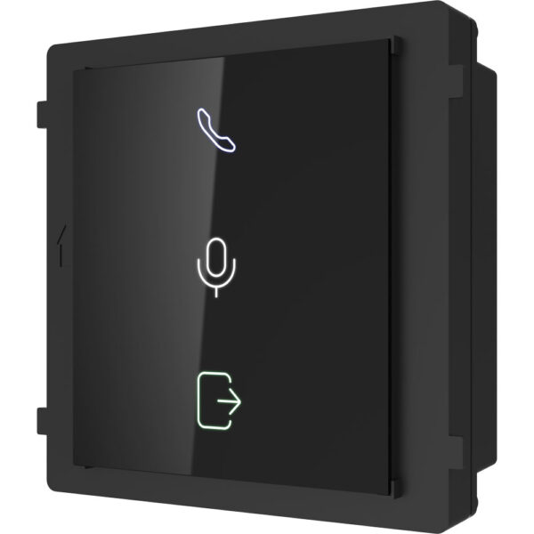 Hikvision indikacijski modul DS-KD-IN
