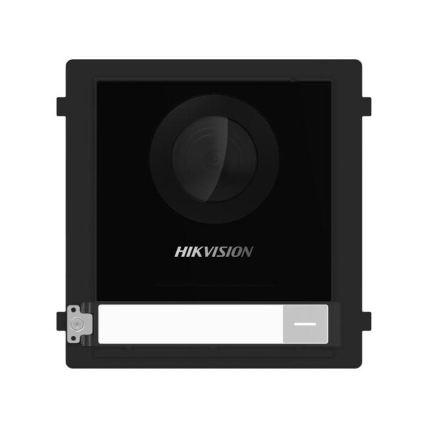 DS-KD8003-IME1(B) kamera