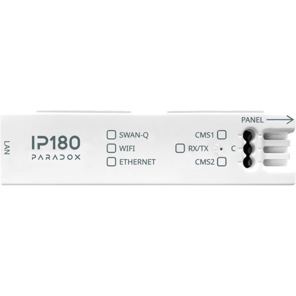 Paradox komunikacijski modul IP180