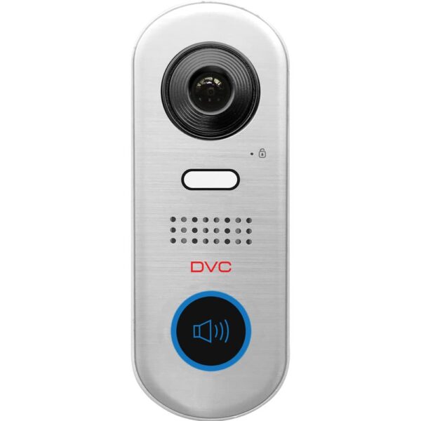 DVC Zunanja enota DT610-FE