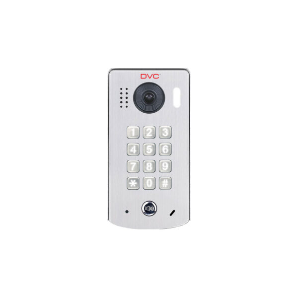 DVC zunanja enota DT611-MK