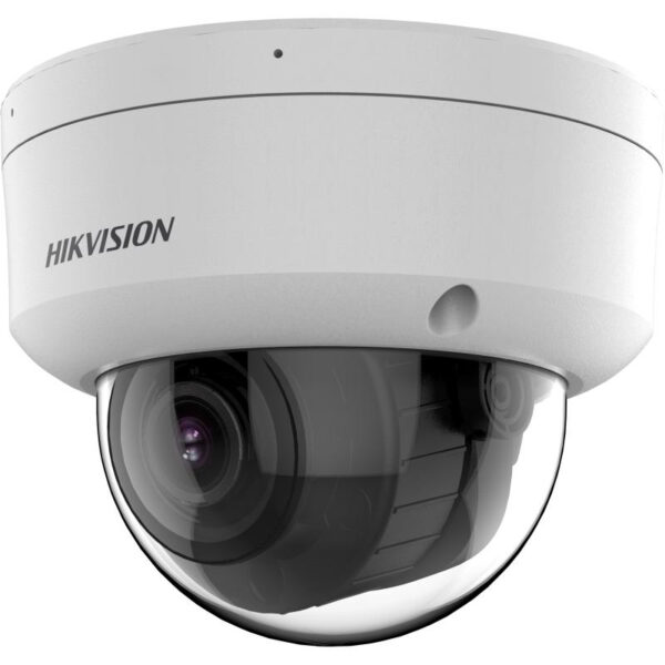 Hikvision kamera DS-2CD2743G2-LIZS2U